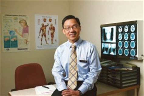 About Dr Lee Kim En 关于李金恩医生 – Dr Lee Kim En .